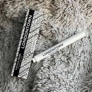 Londontown Cuticle Crème Pen
